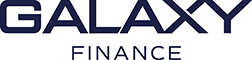 Galaxy Finance Logo