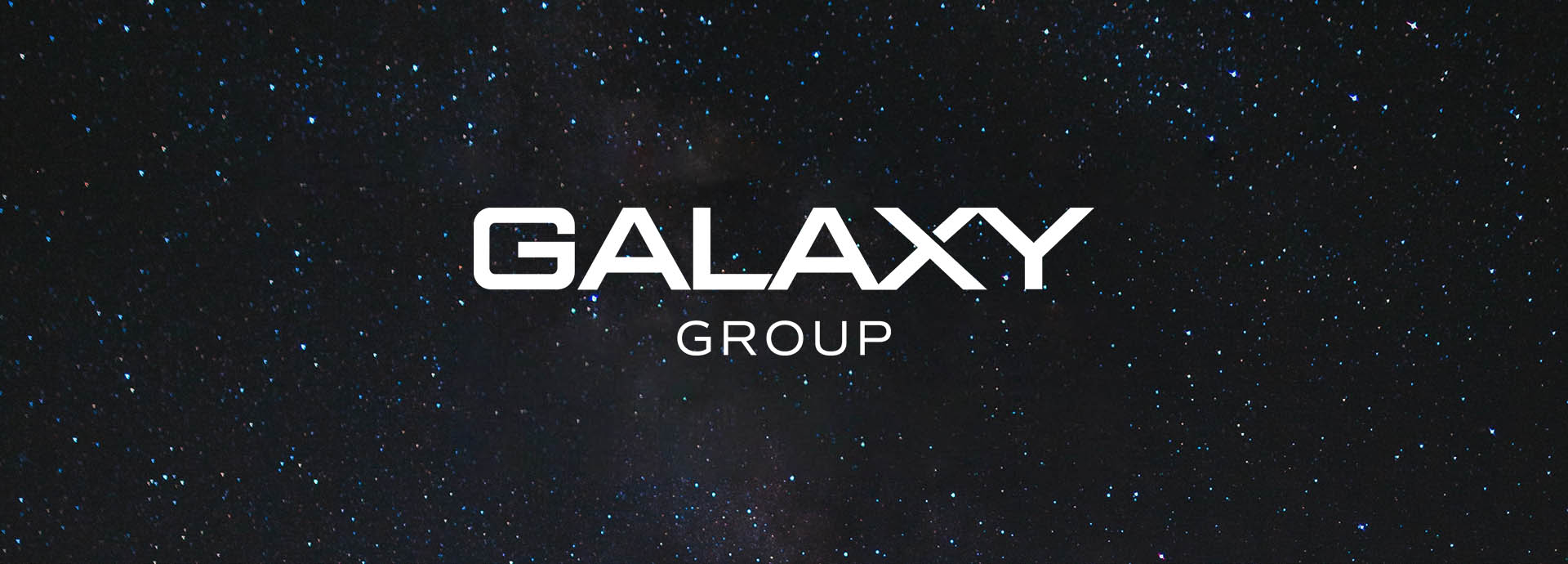 Galaxy Finance Banner desktop banner