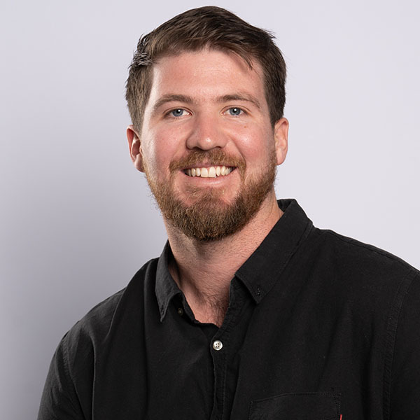 Mitchell Newton Galaxy Finance